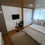 Urlaub In - Mit Großer Terrasse - Für 1 Bis 4 Personen * Weiler