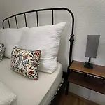 Urlaub In - Mit Großer Terrasse - Für 1 Bis 4 Personen Weiler