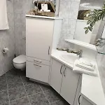 Apartamento Urlaub In - Mit Großer Terrasse - Für 1 Bis 4 Personen