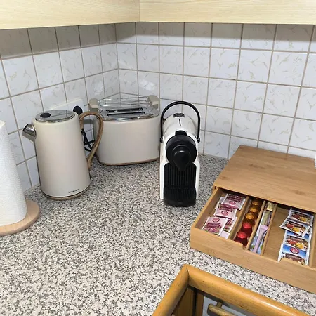 Urlaub In - Mit Grosser Terrasse - Fuer 1 Bis 4 Personen * Weiler